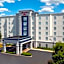 Hampton Inn Petersburg - Southpark Mall