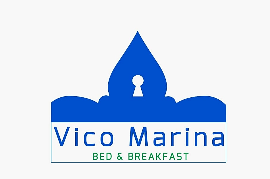 Vico Marina