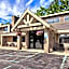 Blossom Hotel & Suites Traverse City