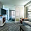 Hyatt Place Bentonville/Rogers