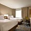 Hilton Garden Inn New York Times Square South