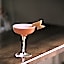 Bridgehampton Inn