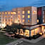 Hampton Inn By Hilton And Suites Austin-Airport