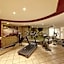 Mercure Hotel Severinshof Koln City