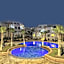 Dominium Residence