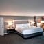 InterContinental Kansas City at the Plaza by IHG