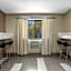 Super 8 by Wyndham Homewood Birmingham Area