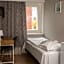 Citimotel
