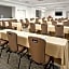 Hilton Garden Inn Chattanooga/Hamilton Place