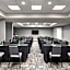 Homewood Suites by Hilton Indianapolis Carmel