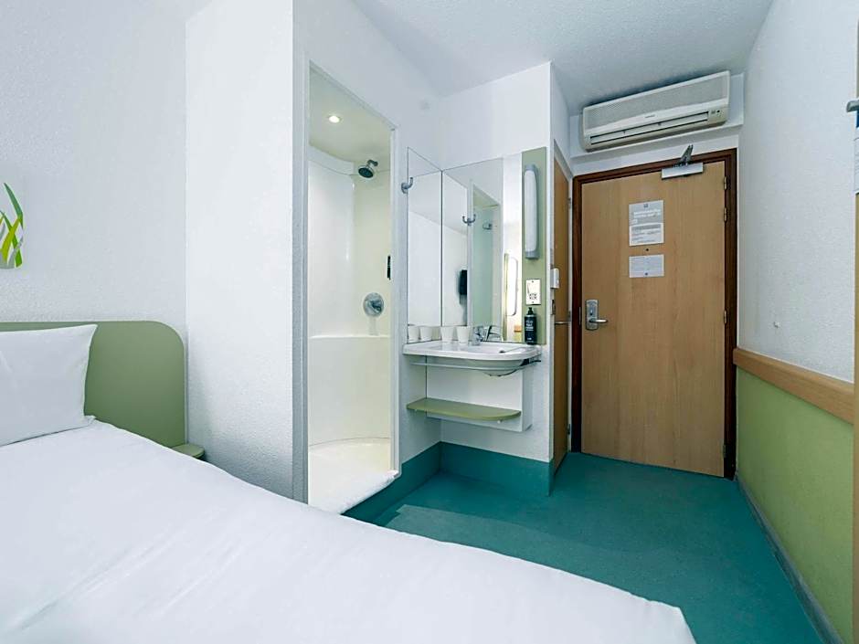 ibis budget Southampton Centre