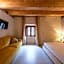 Albergo Diffuso Borgo La Terra