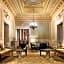 Pousada Palacio de Estoi- Monument Hotel & SLH