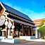 Wiangkaew Hotel