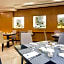 Eurostars Monumental