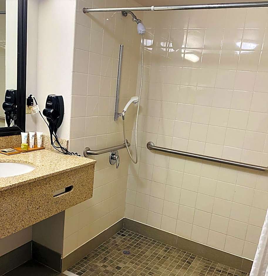 Country Inn & Suites by Radisson, Clarksville, TN