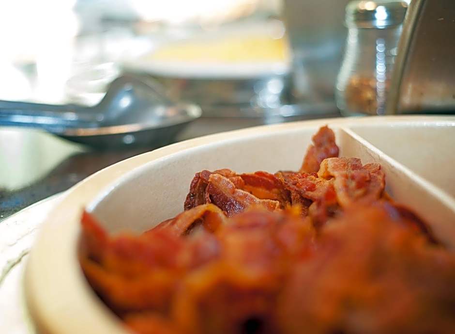 Staybridge Suites Wichita By IHG