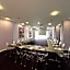 Le Rex Hotel