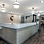 Comfort Inn Fontana