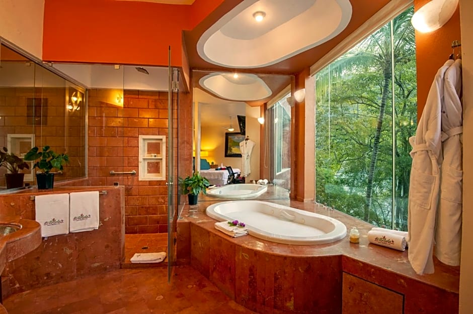 Villa Lala Boutique Hotel Adults Only