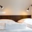Minimino hotel