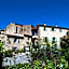 La Maison du Passage - Chambres - Suites premium, Spa, Piscine et Restaurant