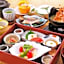 Syuzenjionsen SORA Togetsuso Kinryu Ryokan