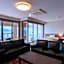 Ibusuki Seaside Hotel