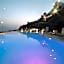 Hotel Orca Praia