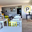 The Paralian Exclusive Guest House