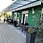 Jura Hotel