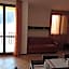 Residence le Polle