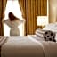 Crowne Plaza Hotel Hickory By IHG