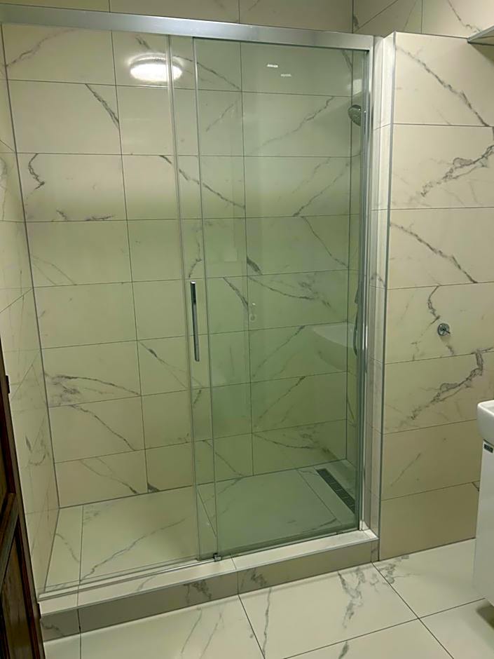 Zámocká koruna u Hoffera