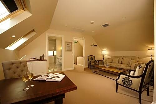 Spicers Clovelly Estate