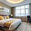 Xian Grand Soluxe International Hotel