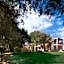 Hotel Parco Degli Ulivi - Sardegna