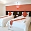The One Hotel Surat