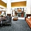 Hilton Garden Inn San Marcos