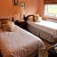 Hawthorn Cottages B & B & Self Catering