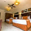 Hotel Las Golondrinas