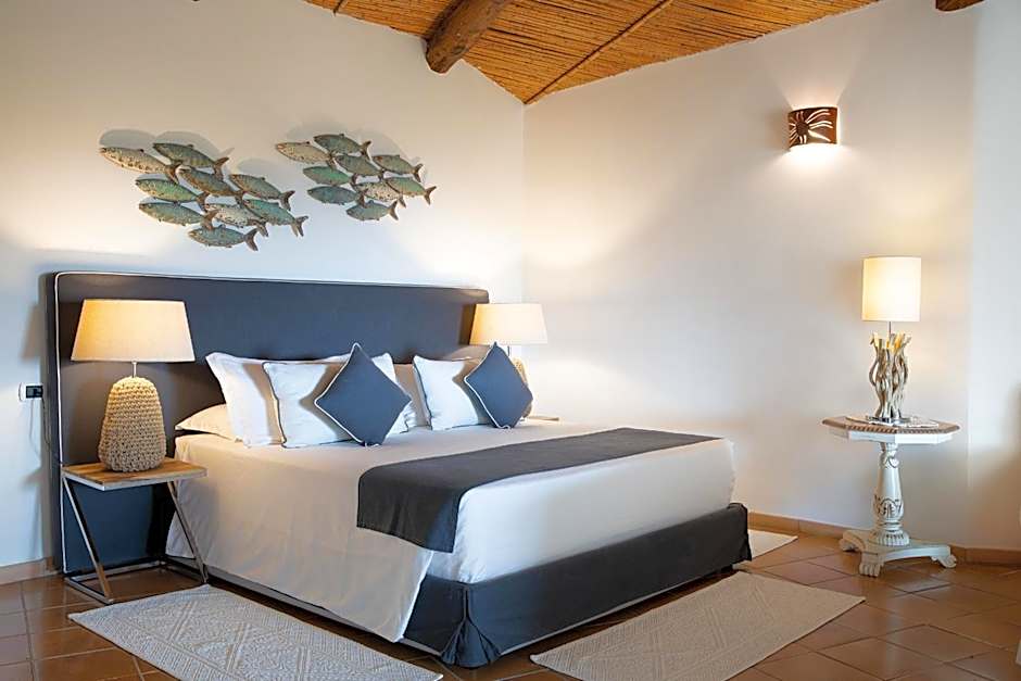 Hotel Balocco