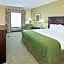Holiday Inn Express Hotel & Suites Brownfield By IHG