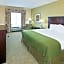 Holiday Inn Express Hotel & Suites Brownfield