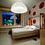 Nu Hotel