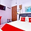 Hotel O Bidara Guest House