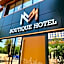 MM Boutique Hotel