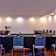 Courtyard by Marriott Toluca Airport
