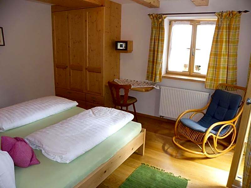 Landgasthof Fischbach