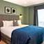 Aparthotel Birmingham